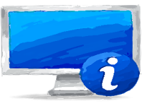 Início Ano Letivo 25.26 - informações