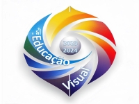 Trabalhos de Educação Visual - 2023/ 2024