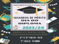 DIA DO DIPLOMA 23/24