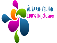 Álvaro Velho 100% IN