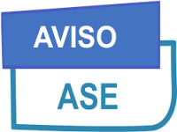 Candidatura à ASE Pré-Escolar e 1º Ciclo - 2025 (2)