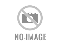 Campeonato de Jogos Matemáticos 2026