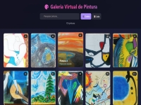 Galeria Virtual 2026