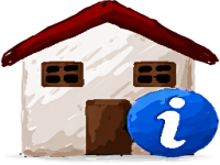 Resultados eleições Conselho Geral – 2026/2030