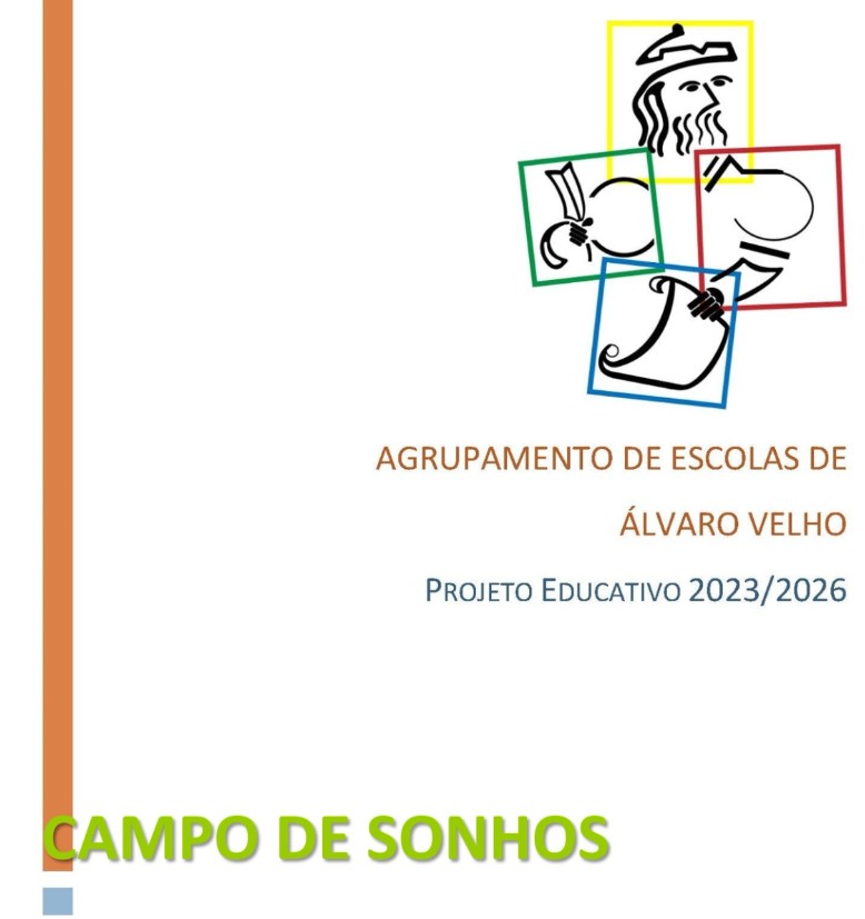 capa projeduca 2019 2022