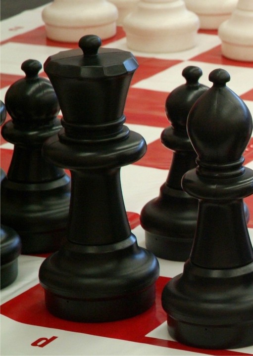 xadrez 1 1 1280 720