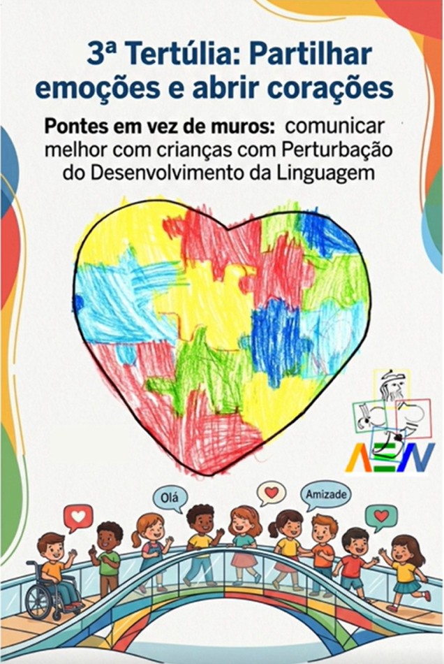 Captura122021