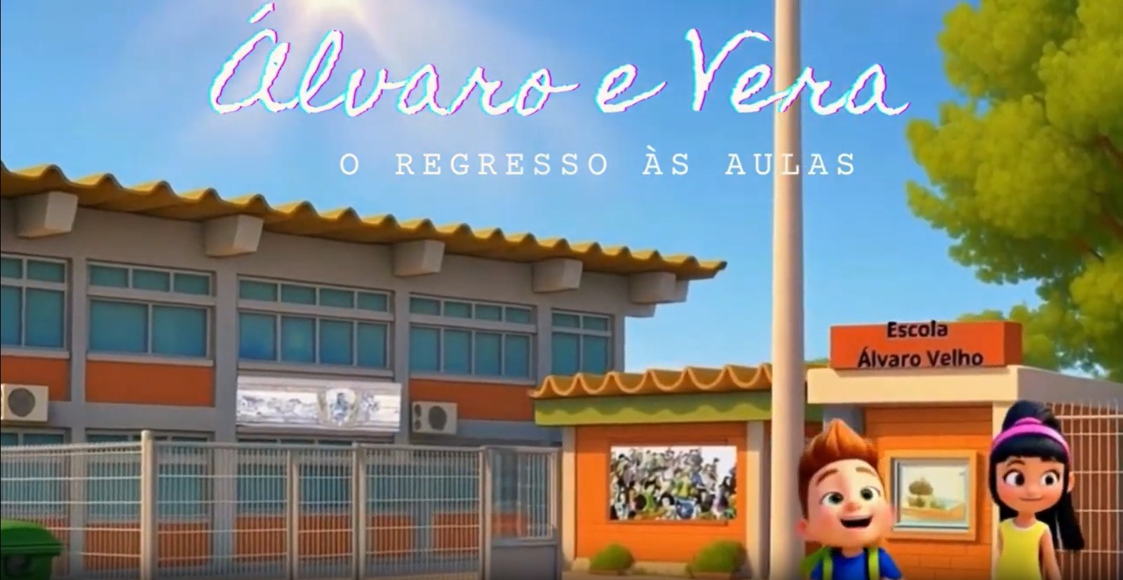 regressoasaulas