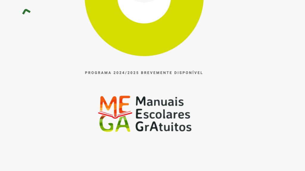 mega manuais2024