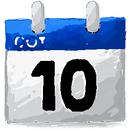 icon.calendarioescolar
