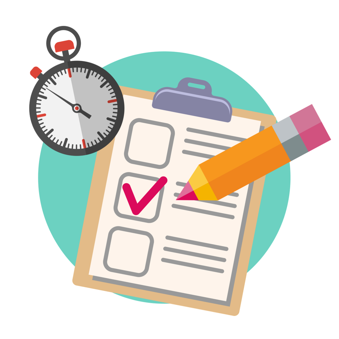 icon.calendarioescolar