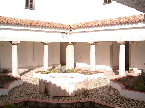convento madrededeus2